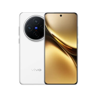 Vivo X200 Vivo X200