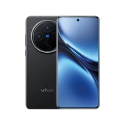 Vivo X200