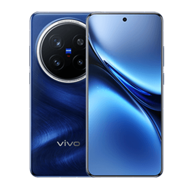 Vivo X200 Pro Vivo X200 Pro