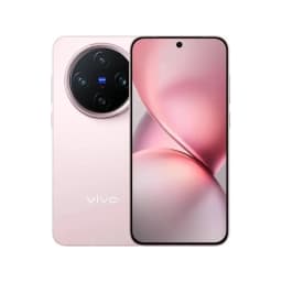 Vivo X200 Pro Mini