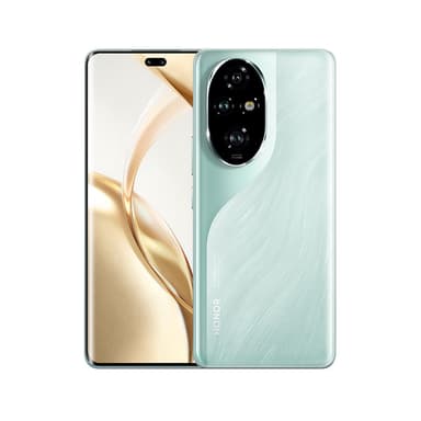 Honor 200 Pro Honor 200 Pro