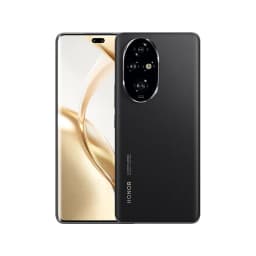 Honor 200 Pro