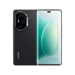 Honor 300