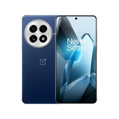 OnePlus 13 OnePlus 13