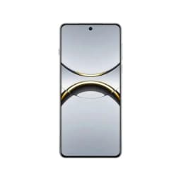 Oppo Find X8 Pro