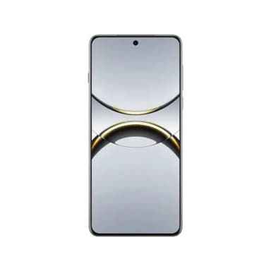 Oppo Find X8 Pro Oppo Find X8 Pro