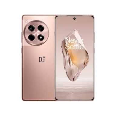 OnePlus Ace 3 Pro OnePlus Ace 3 Pro