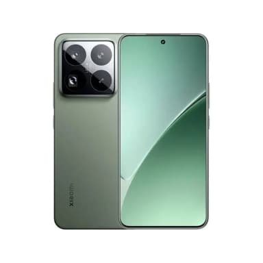 Xiaomi 15 Pro Xiaomi 15 Pro