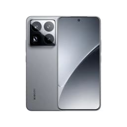 Xiaomi 15 Pro