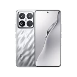 Xiaomi 15 Pro