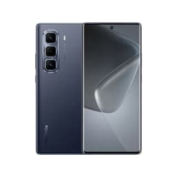 Infinix Hot 50 Pro Plus 4G
