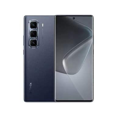 Infinix Hot 50 Pro Plus 4G Infinix Hot 50 Pro Plus 4G