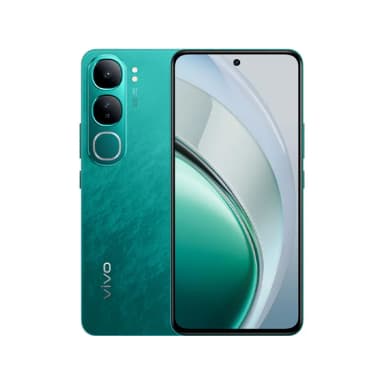 Vivo V40 Lite Vivo V40 Lite