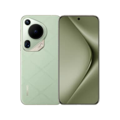 Huawei Pura 70 Ultra Huawei Pura 70 Ultra