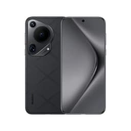 Huawei Pura 70 Ultra
