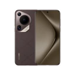 Huawei Pura 70 Ultra