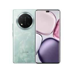 Honor X9c