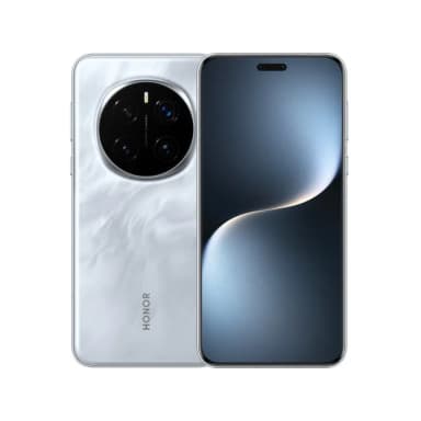 Honor Magic 7 Pro Honor Magic 7 Pro