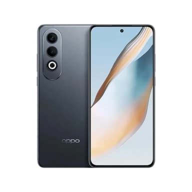 OPPO K12 Plus OPPO K12 Plus