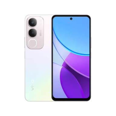 Vivo Y19s Vivo Y19s