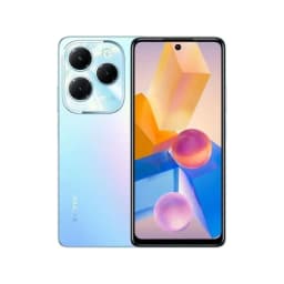 Infinix Hot 40 Pro