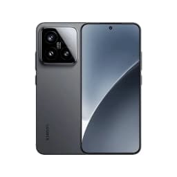 Xiaomi 15