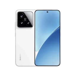 Xiaomi 15