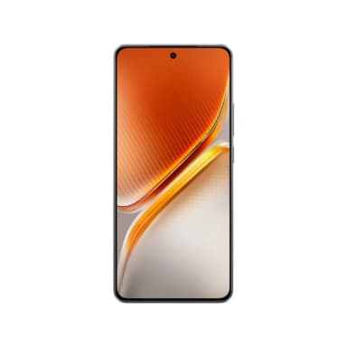 iQOO Neo 10 Pro iQOO Neo 10 Pro