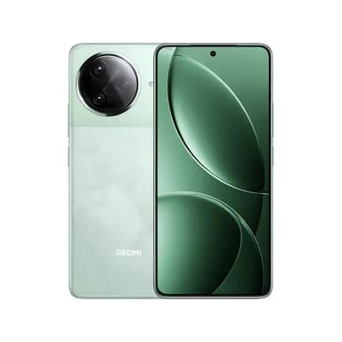 Xiaomi Redmi K80 Pro Xiaomi Redmi K80 Pro
