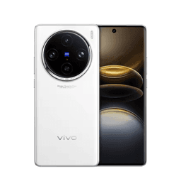 Vivo X100S Pro