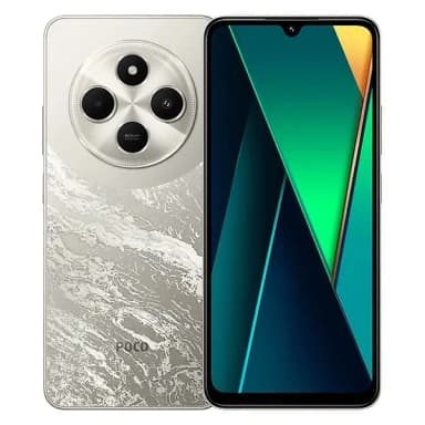 POCO C75 4G POCO C75 4G
