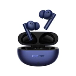 Realme Buds Air 5 ANC TWS Earbuds