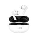 Realme Buds Air 5 ANC TWS Earbuds