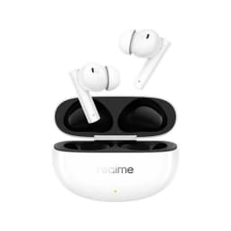 Realme Buds Air 5 ANC TWS Earbuds