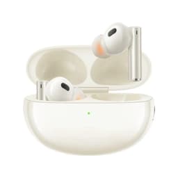 Realme Buds Air 5 Pro ANC TWS Earbuds