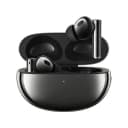 Realme Buds Air 5 Pro ANC TWS Earbuds