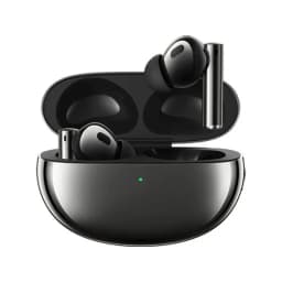 Realme Buds Air 5 Pro ANC TWS Earbuds
