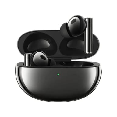 Realme Buds Air 5 Pro ANC TWS Earbuds