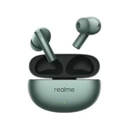 Realme Buds Air 6 ANC TWS Earbuds