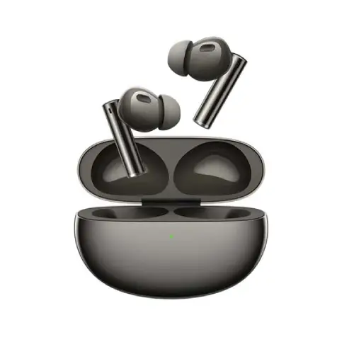 Realme Buds Air 6 Pro ANC TWS Earbuds Realme Buds Air 6 Pro ANC TWS Earbuds
