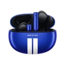 Realme Buds Air 3 ANC TWS Earbuds