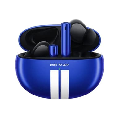 Realme Buds Air 3 ANC TWS Earbuds