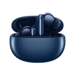 Realme Buds Air 3 ANC TWS Earbuds
