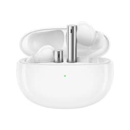 Realme Buds Air 3 ANC TWS Earbuds