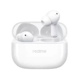 Realme Buds T310 ANC TWS Earbuds