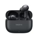 Realme Buds T310 ANC TWS Earbuds