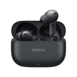 Realme Buds T310 ANC TWS Earbuds