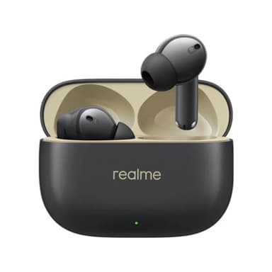 Realme Buds T300 TWS Earbuds