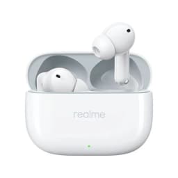Realme Buds T300 TWS Earbuds