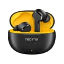 Realme Buds T110 TWS Earbuds